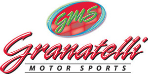 Granatelli Motorsports